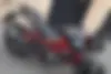 بنلی،  TNT 25N