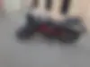 بنلی، TNT 25N