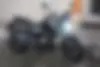 بنلی،  TNT 150
