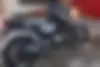 بنلی،  TNT 150
