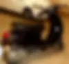کبیر موتور، VXL 170