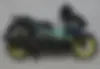 یاماها  AEROX 155