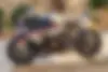 ب ام و  S 1000 RR
