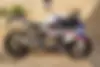 ب ام و  S 1000 RR