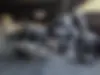 کیو جی موتور،  SRV 249S