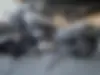 کیو جی موتور، SRV 249S