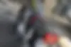 هوندا، CG 125