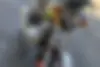 هوندا،  CG 125