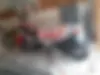 جهان همتا، فلات CRF200