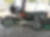 هوندا، CG 125