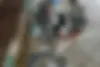 هوندا  CG 125