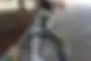 هوندا  CG 125