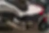 کویر موتور،  C2 249