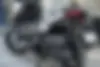 یاماها  XMAX 250