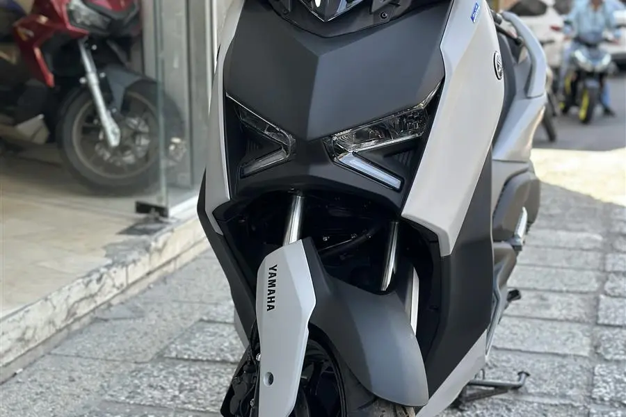 یاماها  XMAX 250