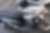 نیکتاز،  150 CDI