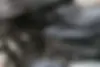 باجاج  پالس 180