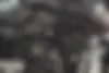 باجاج، پالس 180