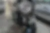 باجاج  پالس 180