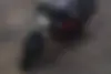 بنلی، TNT 25N