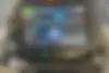 کی وی،  VS 280X