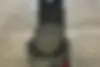 جهان همتا،  بلنتا RT2-250