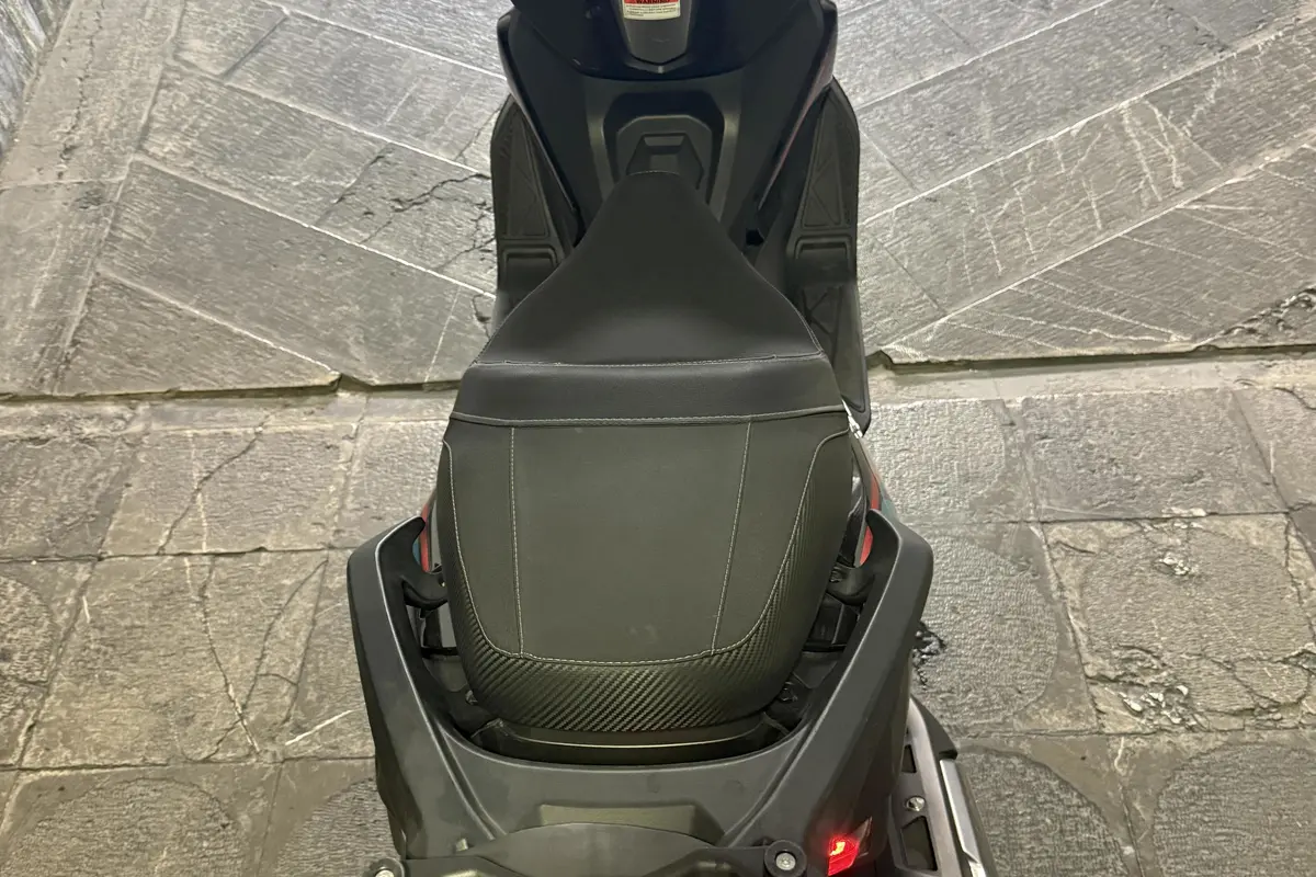 جهان همتا،  بلنتا RT2-250