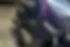 جهان همتا،  بلنتا RT2-250