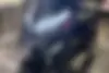 جهان همتا، بلنتا RT2-250