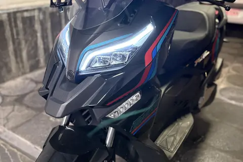 جهان همتا، بلنتا RT2-250
