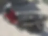 نیرو موتور شیراز  احسان 125rd