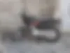 هوندا،  CG 125