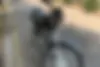 هوندا، CG 125
