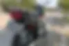 هوندا،  CG 125