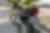 هوندا،  CG 125