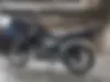 بنلی،  TNT 150