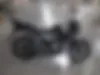 بنلی، TNT 150