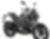بنلی، TNT 180S
