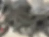 بنلی  TNT 180S