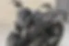 بنلی  TNT 180S
