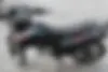 یاماها،  WR 155