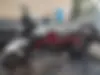 بنلی، TNT 249 F