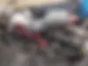 بنلی،  TNT 249 F