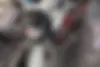 بنلی،  TNT 249 F