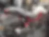 بنلی،  TNT 249 F