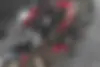 باجاج  پالس 160NS