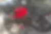 باجاج، پالس 160NS