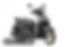 یاماها، فاسکینو S125