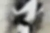 کثیر  لین مکس 150