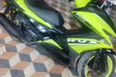 برقی متفرقه، 2500 وات